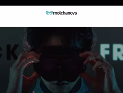 Molchanovs