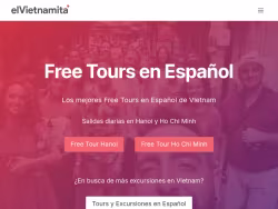 Elvietnamita