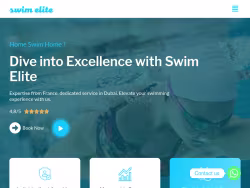 Swimeliteuae