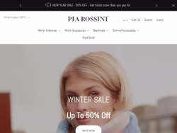Piarossini