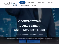 Cashface