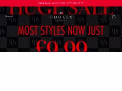 Theodollscollection