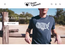 Txhumor