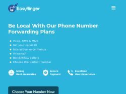 Easyringer