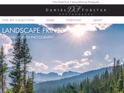 Danielforsterphotography