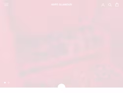 Hypeglamour