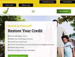 Risingstarcredit