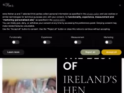 Thehen