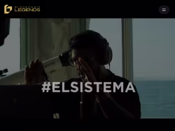 Bclegends