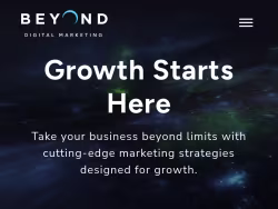 Beyonddigitalmarketing