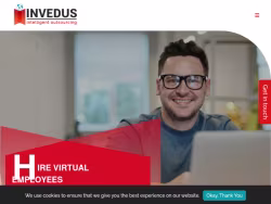Invedus