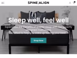 Spinealign