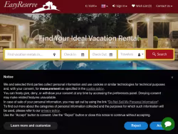 Easyreserve