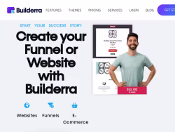 Builderra