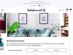Sofacoveruk