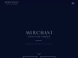 Merchantfinancial