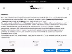 Vistaexpert