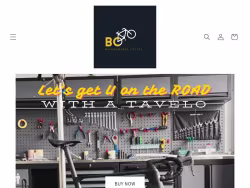 Bassondersecycles