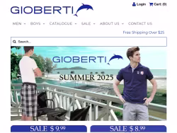Gioberti
