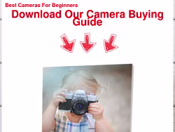 Pickcamera