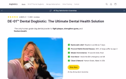 dailydogbiotics.com
