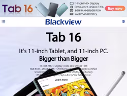 Blackview