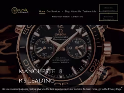 Rswatchrepairs