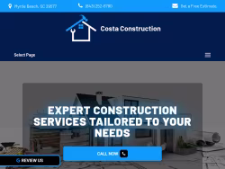 Constructioncompanysc