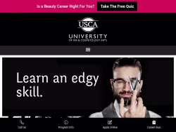 Uscart