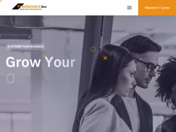 Freelancersdev