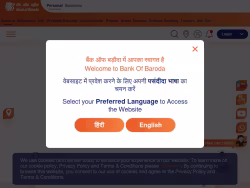 Bankofbaroda