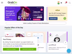 Bestpriceon