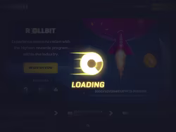 Rollbit