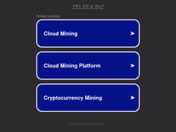 Zeleex