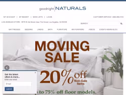 Goodnightnaturals
