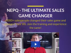 Nepqtraining