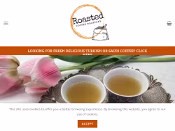 Roastedcoffeehfx