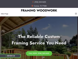 Framingcontractortx