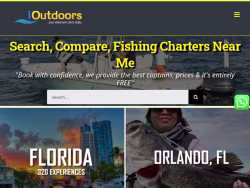 Ioutdoor