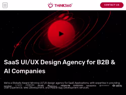 Think360studio