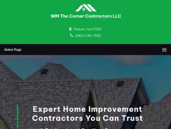 Homeimprovementpassaicnj