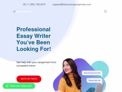 Mynursingpaper