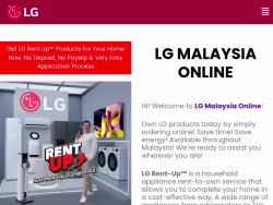 Lgmalaysia