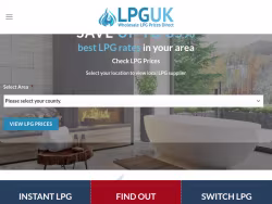 Lpguk