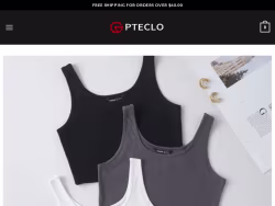 Pteclo