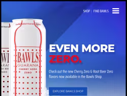 Bawls