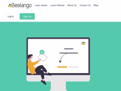 Beelango