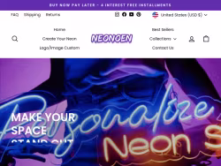 Neonoen