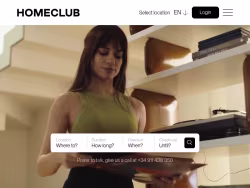 Homeclub