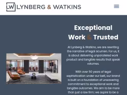 Lynberg